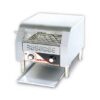 Máy nướng bánh mì băng chuyền Berjaya BJY-TT300